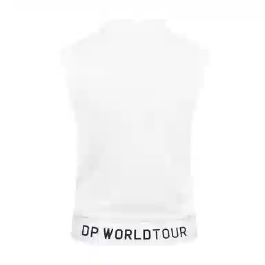 EUROPEAN TOUR Polo