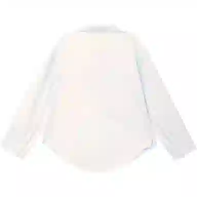 lululemon Button-Front