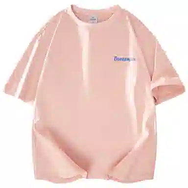 DoraemonA LogoT