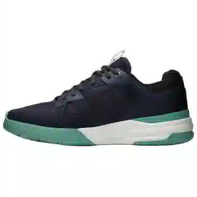 x On ClubTHE ROGERTHE ROGER Clubhouse Pro pro