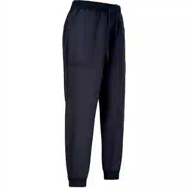 lululemon ABC Jogger