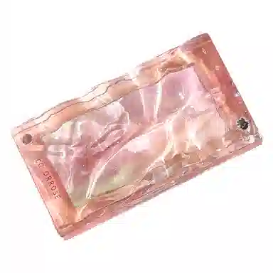COLORROSE 4g