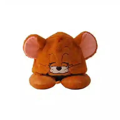 HUGKIS Tom and Jerry U