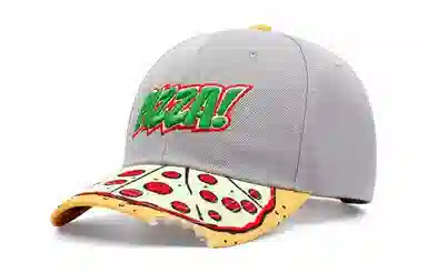 US8ACC PIZZA