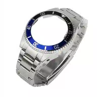 GA-21002110B2100 316