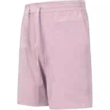 lululemon Bowline 8'