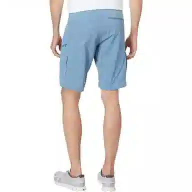 Arcteryx Gamma Quick Dry Short 11"