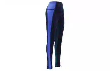 lululemon Wunder train 25"