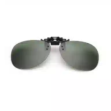 Leipalong Pilot Sunglasses