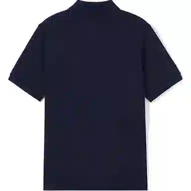 LACOSTE SS24 Polo