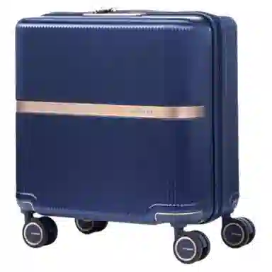 SAMSONITE 28L PC 15