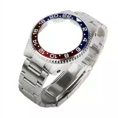 GA-21002110B2100 316