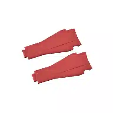 Vagenari 43mm 126600 126603