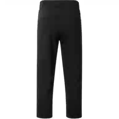 lululemon SS23 Pull-On Luxtreme