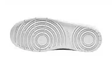 Nike Court Borough GS