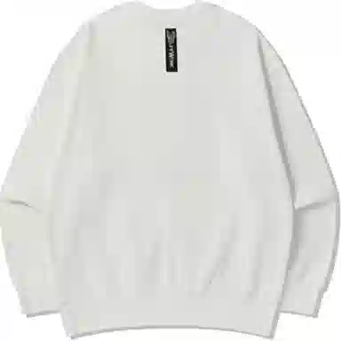 Lifework SS24