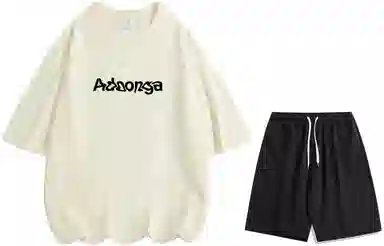 ADOONGA T