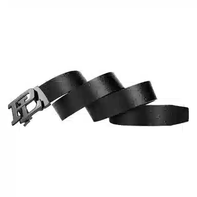 POLO 3.5cm