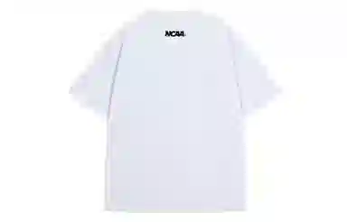 NCAA LogoT