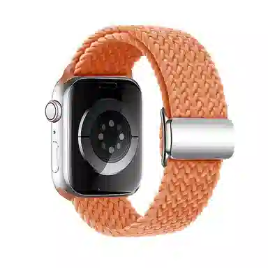 Antey iwatch9876s8s7s6iwatchseiphonewatch