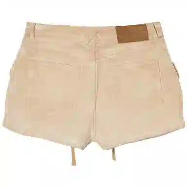 EPTISON WOMAN Chaotic Romance