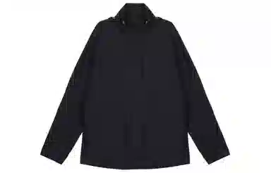 Lululemon Glyde Storm Jacket