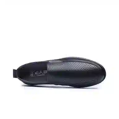 LAORENTOU