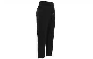 lululemon Dance Studio Swift