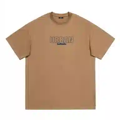 URBAN AUTHENTIC logoT