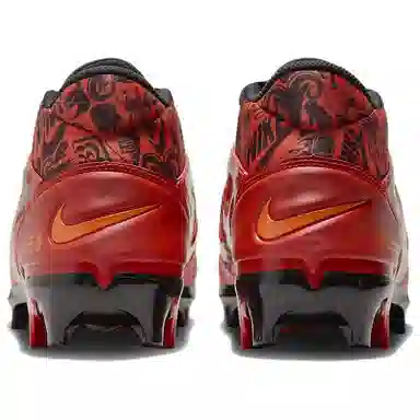 Nike Alpha Menace 4 Pro NRG