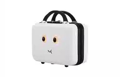 BABO PANDA FOR PANDA SOUL 14 ABS+PC