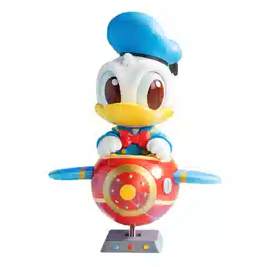 TOP TOY 90 6