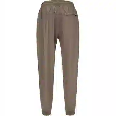 lululemon ABC Jogger