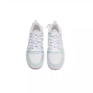 Nike Court Borough 520 GS