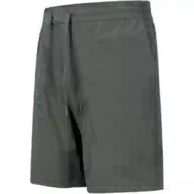 lululemon Bowline 8'