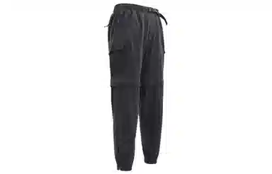lululemon Convertible Hiking Pants
