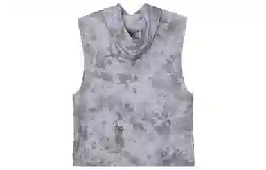 lululemon Breaking Bound