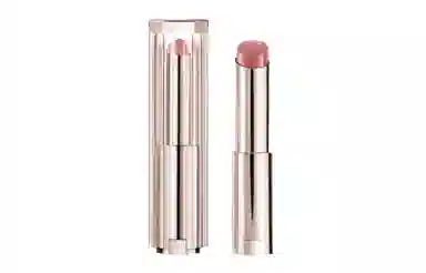 兰蔻 全新是我亮采水唇膏口红 水光 易上色保湿润泽