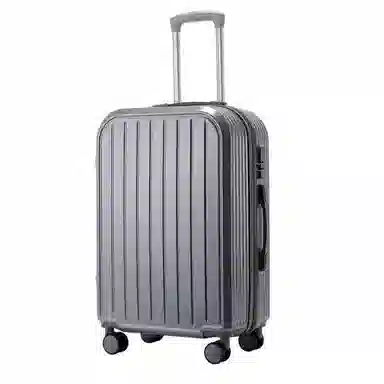 Rainbow Girl ABS+PC 20242622