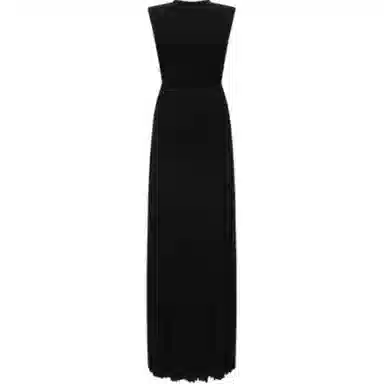 DIANE VON FURSTENBERG V