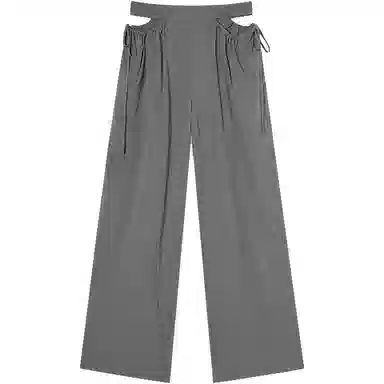 EPTISON WOMAN Chaotic Romance