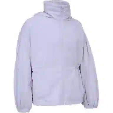 Lululemon Cinch-Waist Jacket