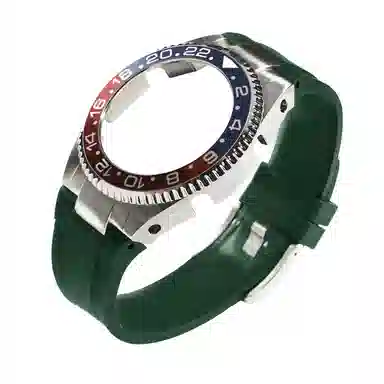 GA-21002110B2100 316