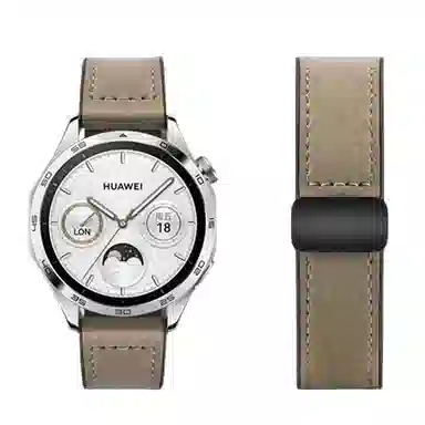 Penc iwatch Watch43PROGT4322eBudsRunner
