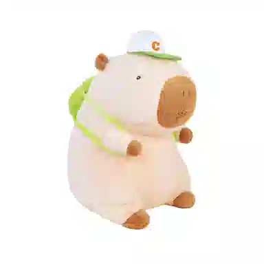 The Green Party 20-50CM