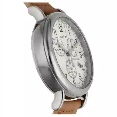 TIMEX 41mm TW2U58100