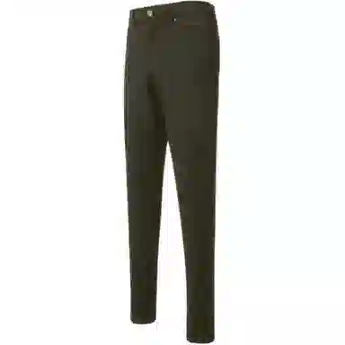 lululemon ABC Skinny-Fit Pant 34"