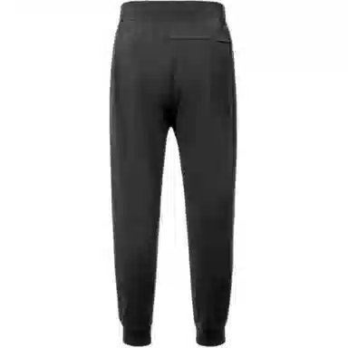 lululemon City Sweat Jogger