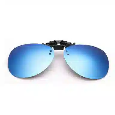 Leipalong Pilot Sunglasses