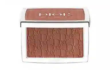 Dior 4.4g